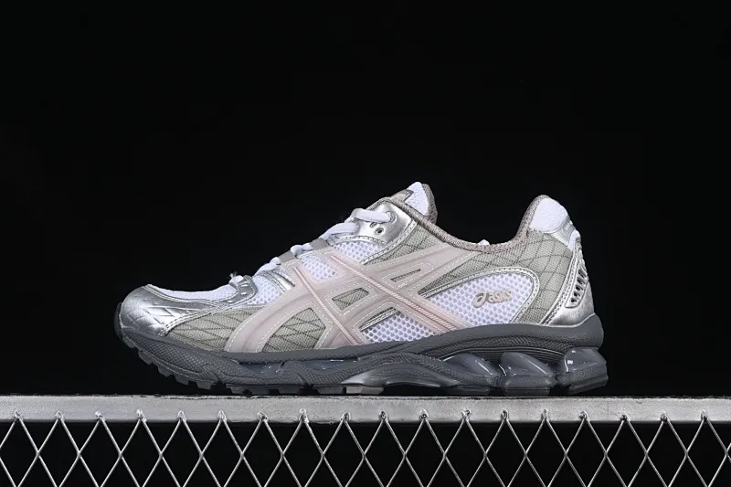 All categories Asics ASICS series Asics Gel-Nimbus 10.1 1203A723-100